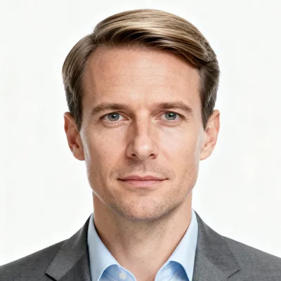 Viktor Petrenko