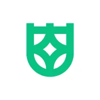 Accra Scholars Foundation